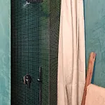 Dream Milánó