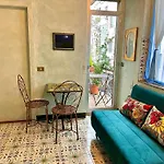 Apartman Dream Milánó