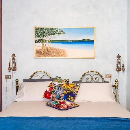 Dream Apartman