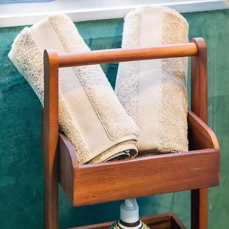 Dream Appartamento Milano