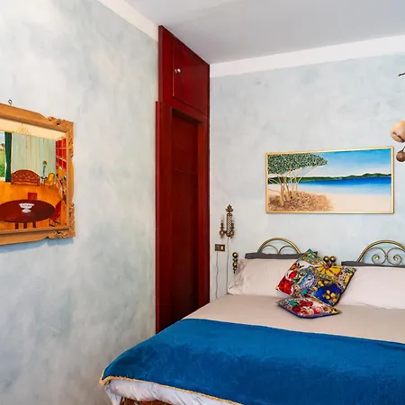 Appartamento Dream