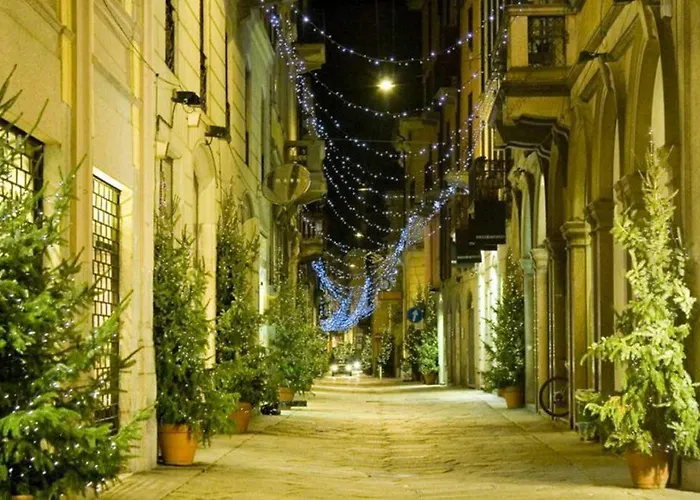 Dream Apartamento *