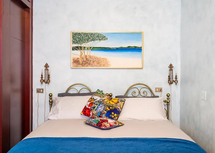 Dream Apartamento