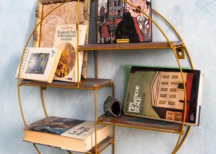 Dream *