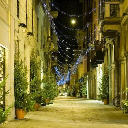Dream Apartment *